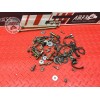 Kit de vis partie cycle Ducati 900 SS IE 1998 à 2002