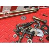 Kit de vis partie cycle Ducati 900 SS IE 1998 à 2002