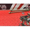 Kit de vis partie cycle Ducati 900 SS IE 1998 à 2002