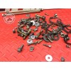 Kit de vis partie cycle Ducati 900 SS IE 1998 à 2002