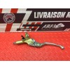 Maitre cylindre d'embrayage Ducati 900 SS IE 1998 à 2002