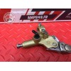 Maitre cylindre d'embrayage Ducati 900 SS IE 1998 à 2002
