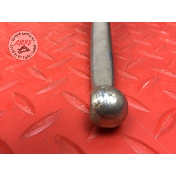 Maitre cylindre d'embrayage Ducati 900 SS IE 1998 à 2002