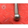 Maitre cylindre d'embrayage Ducati 900 SS IE 1998 à 2002