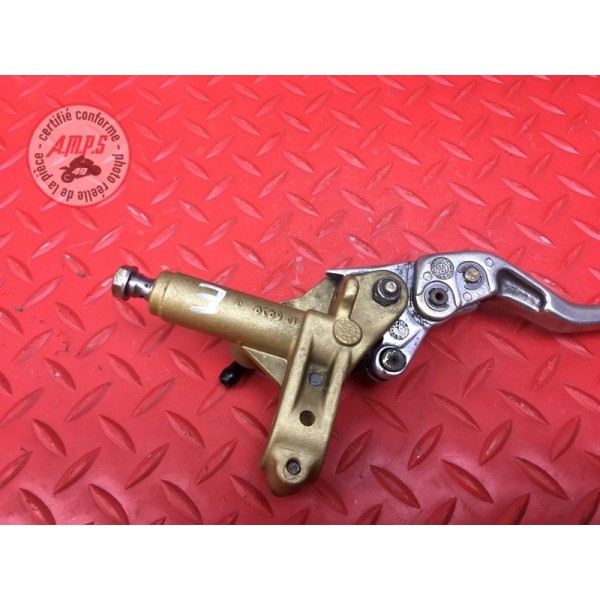Maitre cylindre d'embrayage Ducati 900 SS IE 1998 à 2002