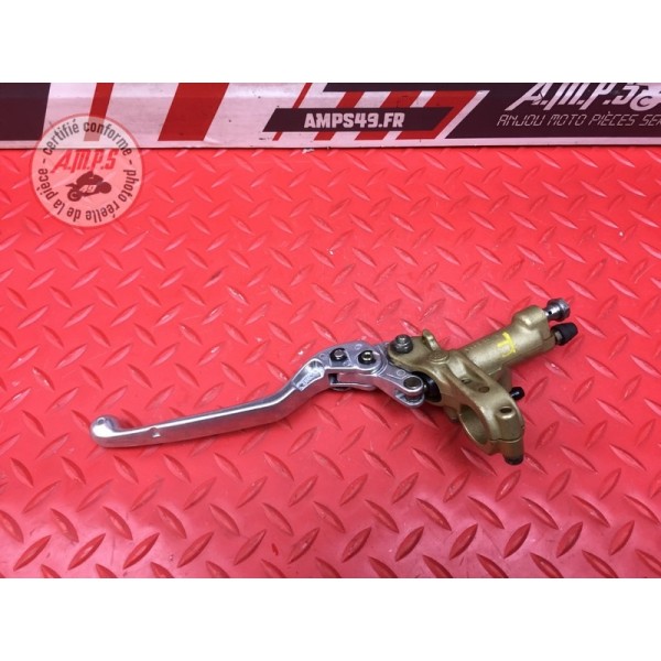 Maitre cylindre de frein avant Ducati 900 SS IE 1998 à 2002