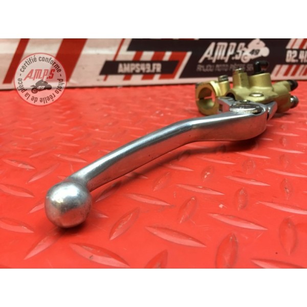 Maitre cylindre de frein avant Ducati 900 SS IE 1998 à 2002
