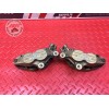 Paire d'étrier de frein avant Ducati 900 SS IE 1998 à 2002