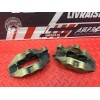 Paire d'étrier de frein avant Ducati 900 SS IE 1998 à 2002
