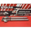 Paire de tube de fourche Ducati 900 SS IE 1998 à 2002