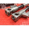 Paire de tube de fourche Ducati 900 SS IE 1998 à 2002