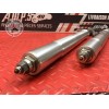 Paire de tube de fourche Ducati 900 SS IE 1998 à 2002