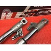 Paire de tube de fourche Ducati 900 SS IE 1998 à 2002