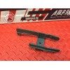 Patin de chaine Ducati 900 SS IE 1998 à 2002