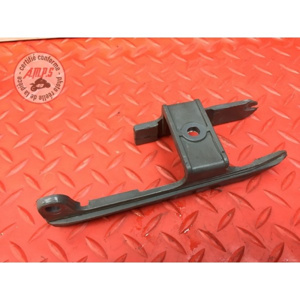 Patin de chaine Ducati 900 SS IE 1998 à 2002