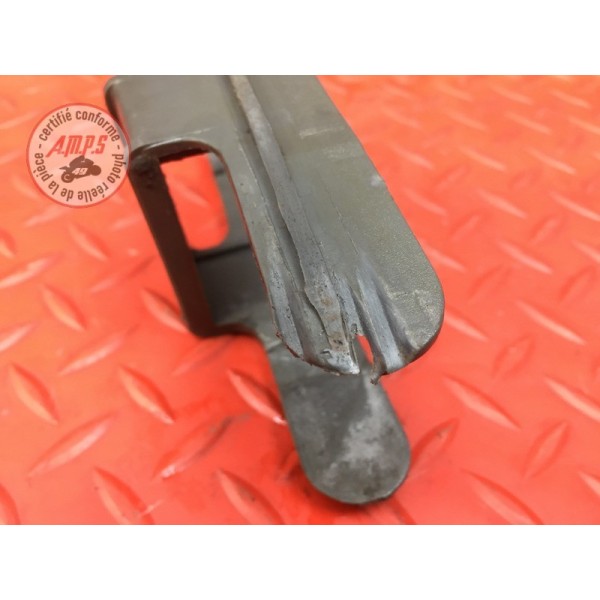 Patin de chaine Ducati 900 SS IE 1998 à 2002