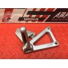 Platine repose pied droite Ducati 900 SS IE 1998 à 2002