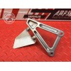 Platine repose pied droite Ducati 900 SS IE 1998 à 2002