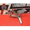 Platine repose pied gauche Ducati 900 SS IE 1998 à 2002