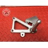 Platine repose pied gauche Ducati 900 SS IE 1998 à 2002