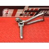 Platine repose pied passager droite Ducati 900 SS IE 1998 à 2002