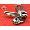 Platine repose pied passager droite Ducati 900 SS IE 1998 à 2002