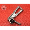 Platine repose pied passager droite Ducati 900 SS IE 1998 à 2002