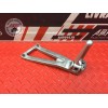 Platine repose pied passager gauche Ducati 900 SS IE 1998 à 2002