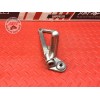 Platine repose pied passager gauche Ducati 900 SS IE 1998 à 2002