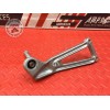 Platine repose pied passager gauche Ducati 900 SS IE 1998 à 2002