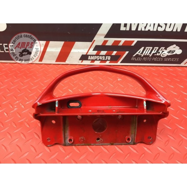 Poignée passager Ducati 900 SS IE 1998 à 2002