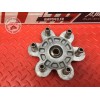 Porte couronne Ducati 900 SS IE 1998 à 2002