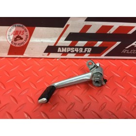 Pédale de frein Ducati 900 SS IE 1998 à 2002