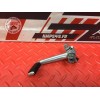 Pédale de frein Ducati 900 SS IE 1998 à 2002
