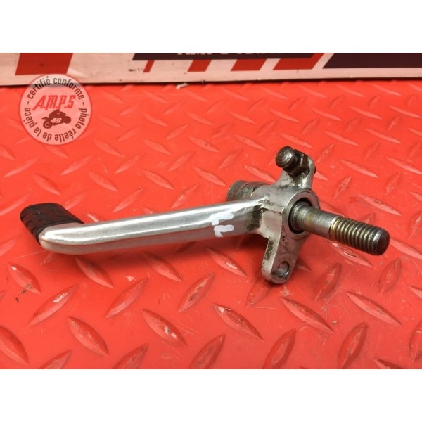 Pédale de frein Ducati 900 SS IE 1998 à 2002