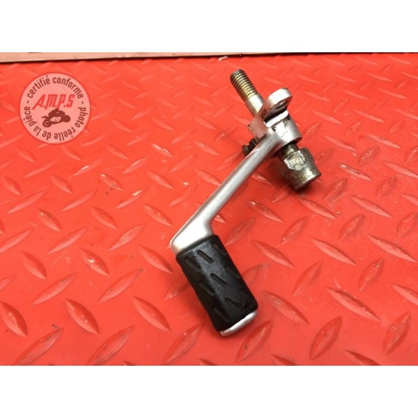 Pédale de frein Ducati 900 SS IE 1998 à 2002