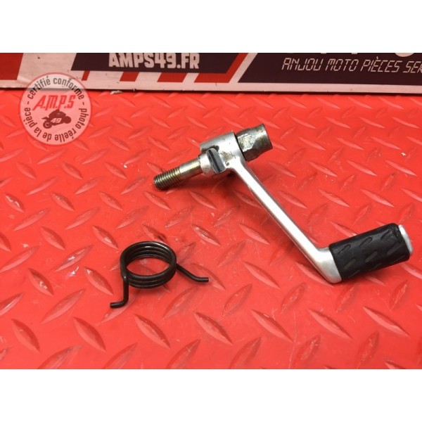 Pédale de frein Ducati 900 SS IE 1998 à 2002
