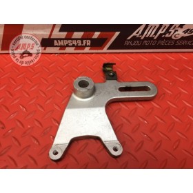Renfort d'étrier arrière Ducati 900 SS IE 1998 à 2002