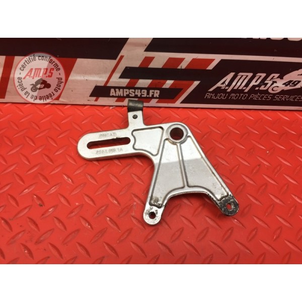 Renfort d'étrier arrière Ducati 900 SS IE 1998 à 2002