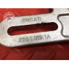 Renfort d'étrier arrière Ducati 900 SS IE 1998 à 2002