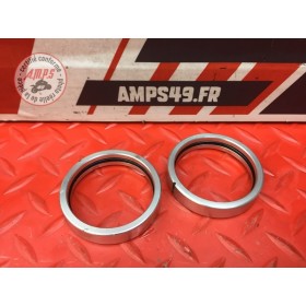 Réhausse de guidon Ducati 900 SS IE 1998 à 2002