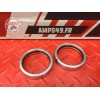 Réhausse de guidon Ducati 900 SS IE 1998 à 2002