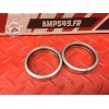 Réhausse de guidon Ducati 900 SS IE 1998 à 2002