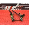 Support CDI Ducati 900 SS IE 1998 à 2002