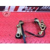 Support CDI Ducati 900 SS IE 1998 à 2002