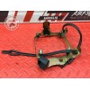 Support CDI Ducati 900 SS IE 1998 à 2002