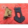 Support de reservoir Ducati 900 SS IE 1998 à 2002