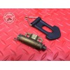 Support de reservoir Ducati 900 SS IE 1998 à 2002
