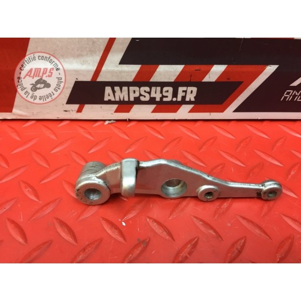 Support maitre cylindre de frein arrière Ducati 900 SS IE 1998 à 2002
