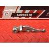 Support maitre cylindre de frein arrière Ducati 900 SS IE 1998 à 2002